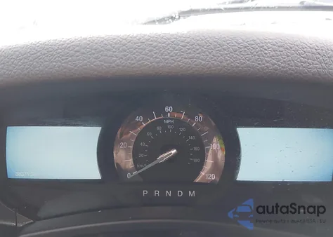 2015 Ford Expedition Limited z USA, uszkodzony, nr VIN 1FMJU2AT0FEF27539